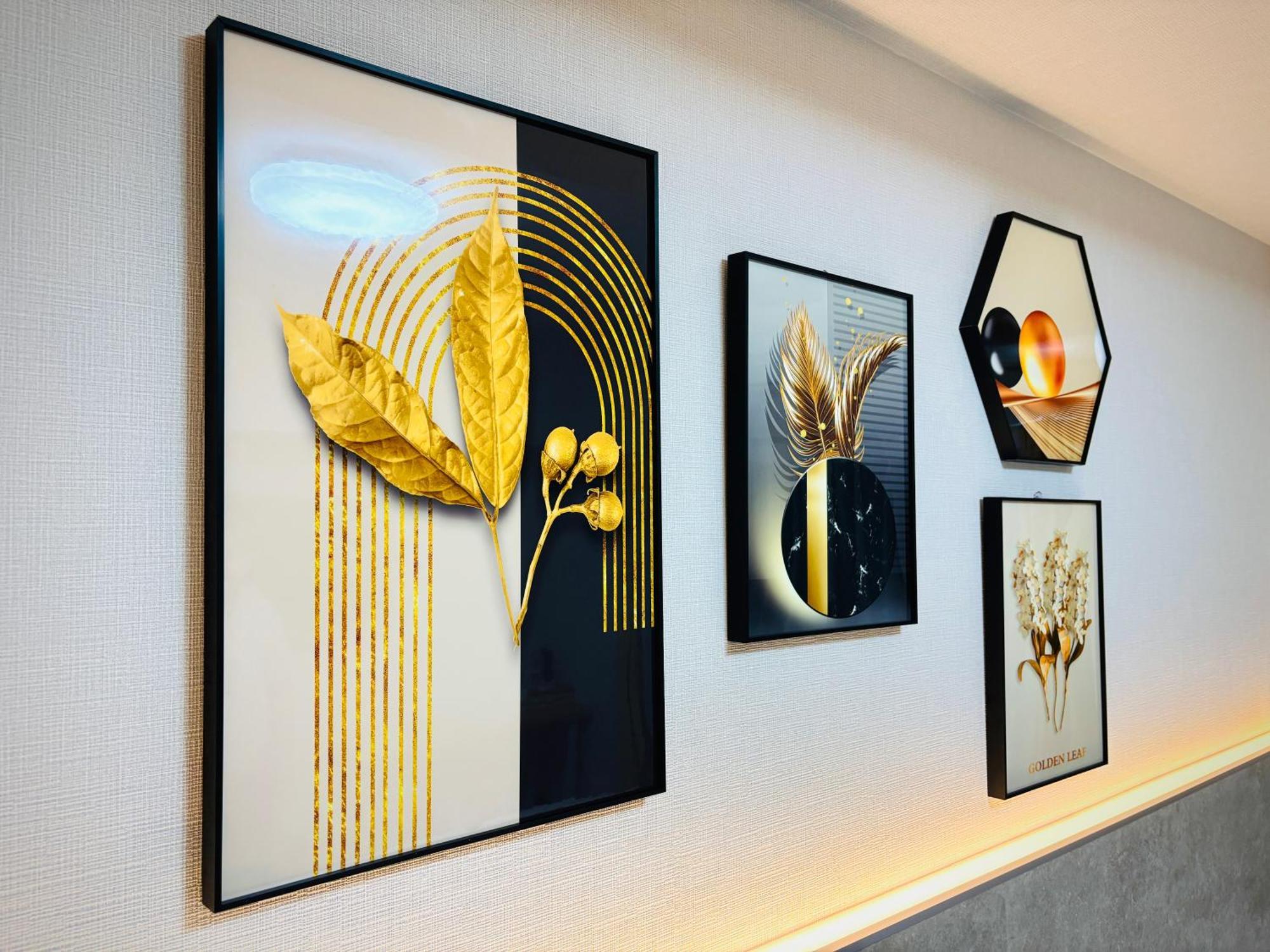 Hotel Arashi Nambaminami Осака Экстерьер фото